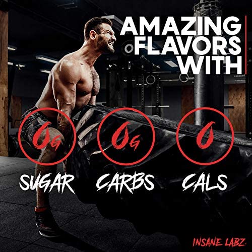 insane-labz-psychotic-gold-high-stimulan-5.jpg
