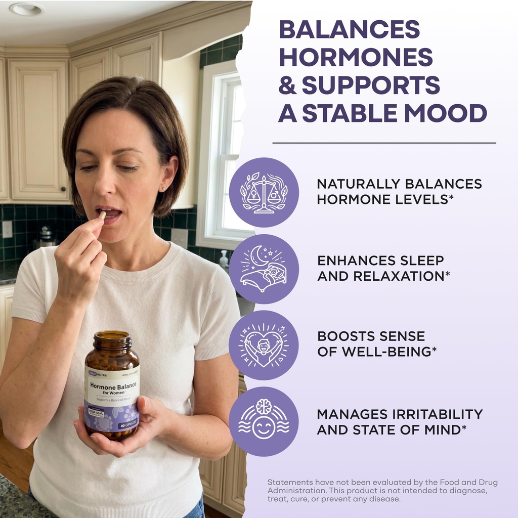 hormone-balance-for-women-natural-mood-s-3.jpg