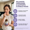 hormone-balance-for-women-natural-mood-s-3.jpg