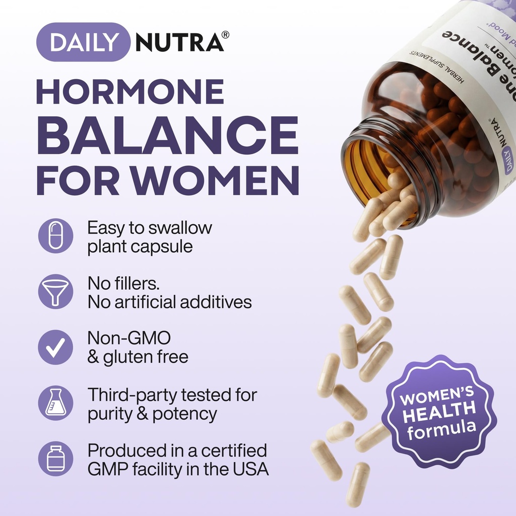 hormone-balance-for-women-natural-mood-s-2.jpg