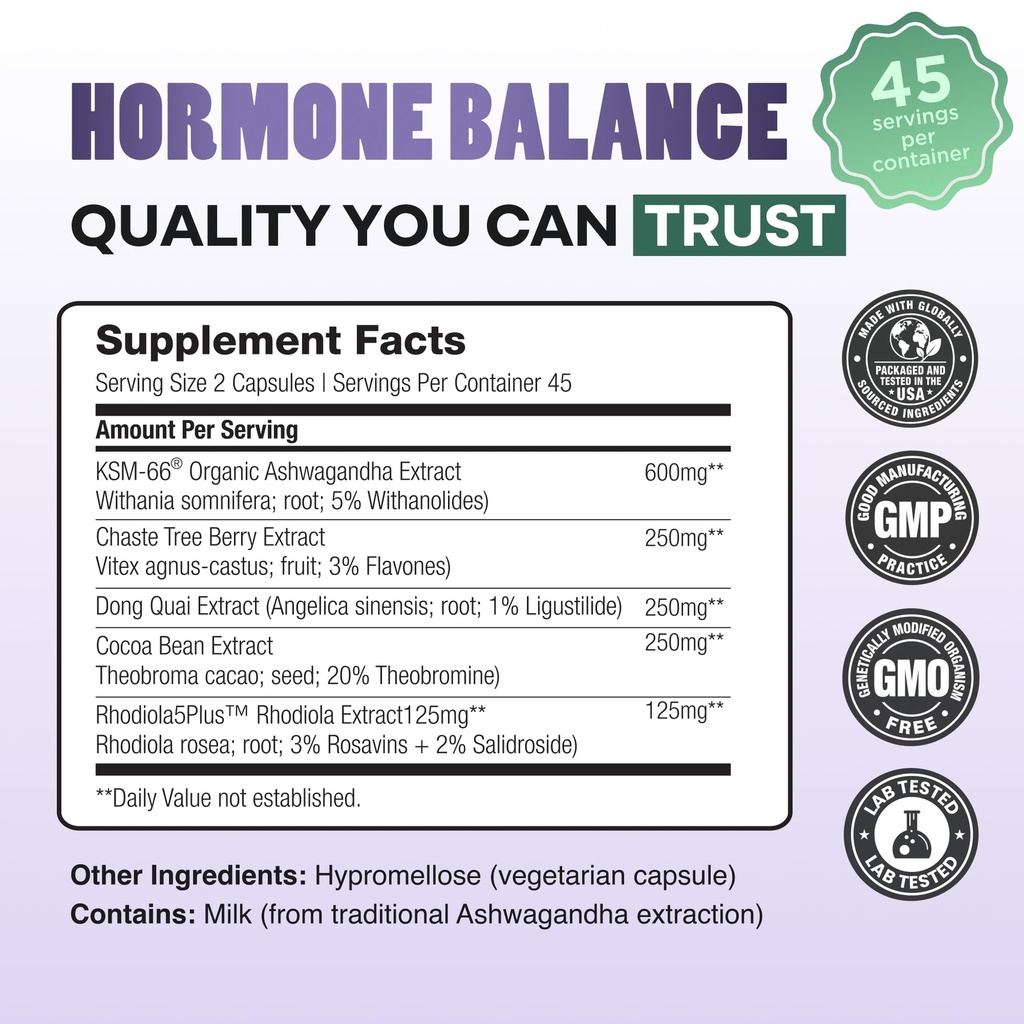 hormone-balance-for-women-natural-mood-s-4.jpg