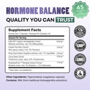 hormone-balance-for-women-natural-mood-s-4.jpg