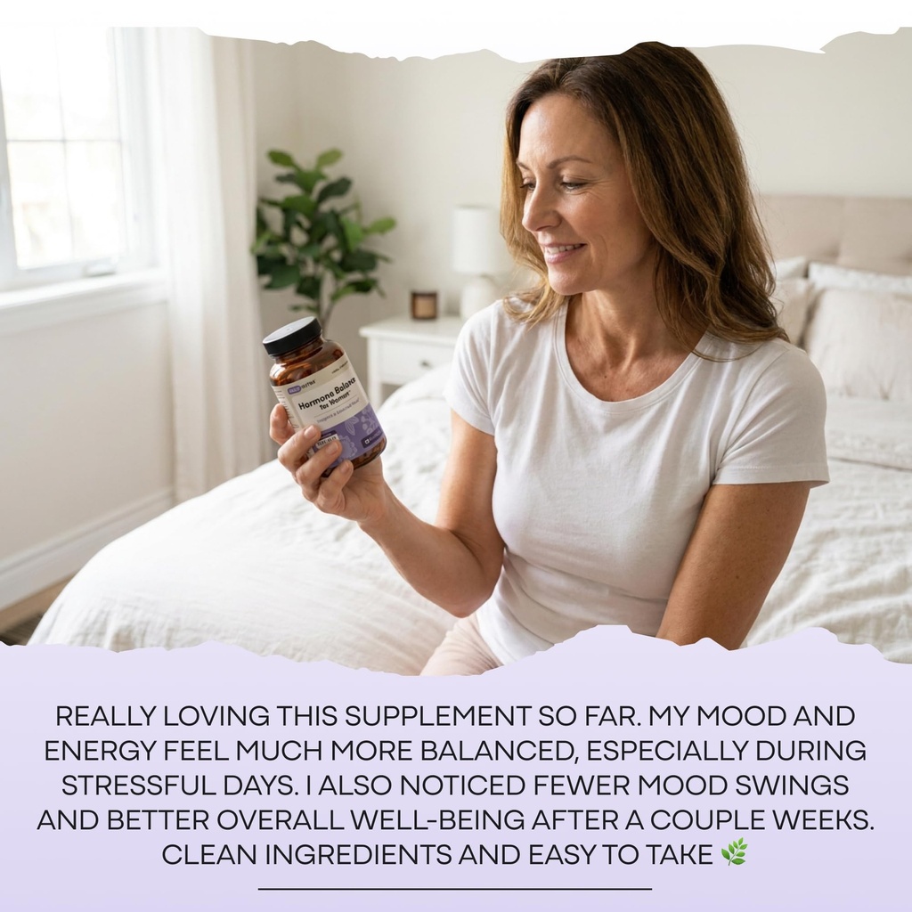 hormone-balance-for-women-natural-mood-s-5.jpg