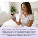 hormone-balance-for-women-natural-mood-s-5.jpg