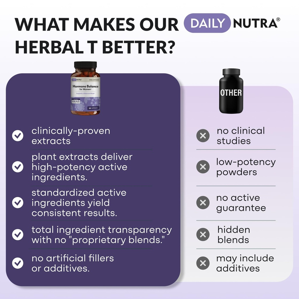 hormone-balance-for-women-natural-mood-s-6.jpg