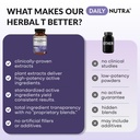 hormone-balance-for-women-natural-mood-s-6.jpg