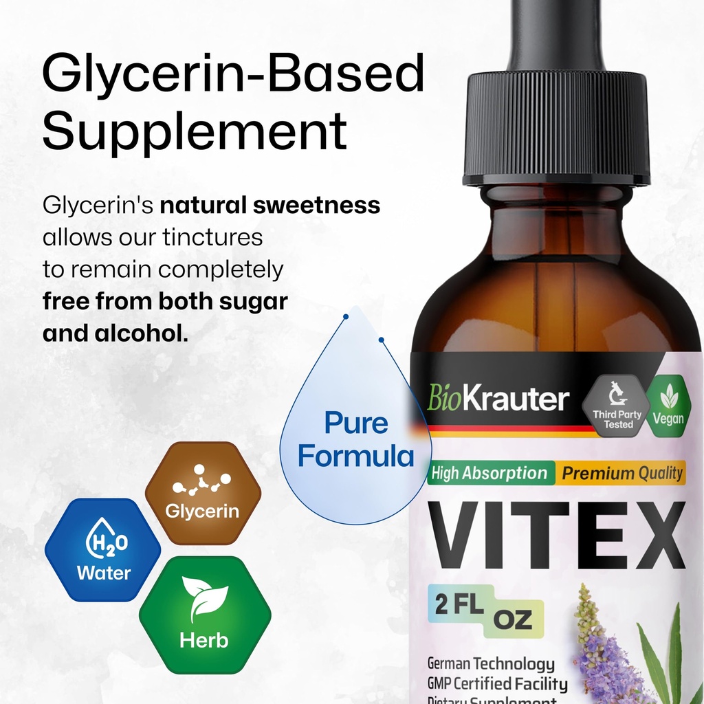 bio-krauter-vitex-chasteberry-supplement-6.jpg