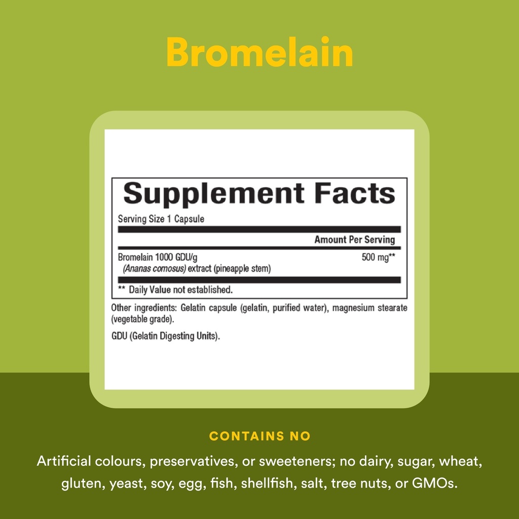natural-factors-bromelain-500-mg-enzyme--4.jpg