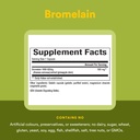 natural-factors-bromelain-500-mg-enzyme--4.jpg