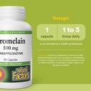 natural-factors-bromelain-500-mg-enzyme--3.jpg