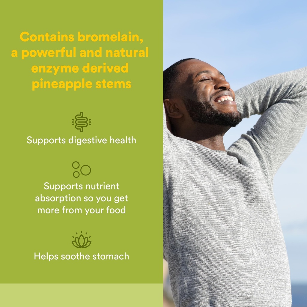 natural-factors-bromelain-500-mg-enzyme--2.jpg