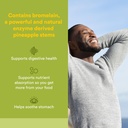 natural-factors-bromelain-500-mg-enzyme--2.jpg