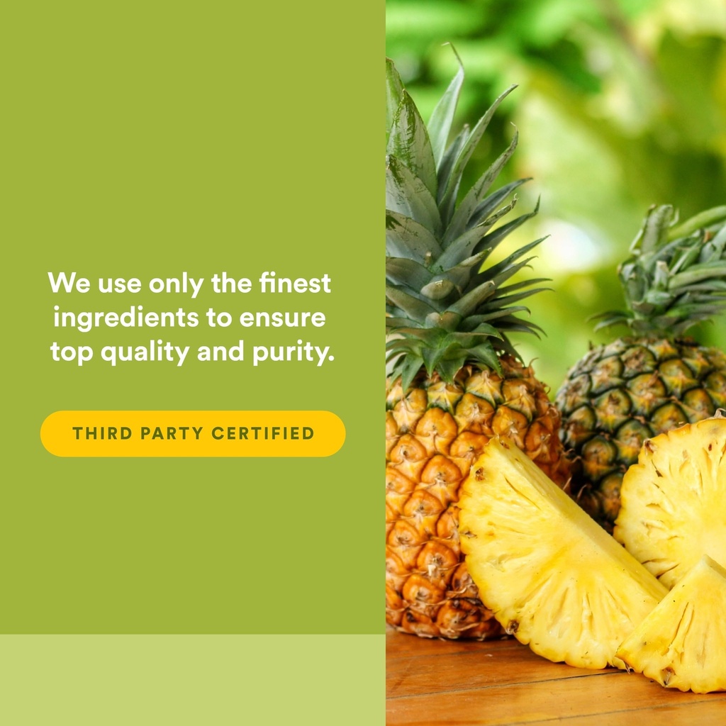 natural-factors-bromelain-500-mg-enzyme--5.jpg