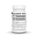 source-naturals-bromelain-500-mg-60-vega-3.jpg