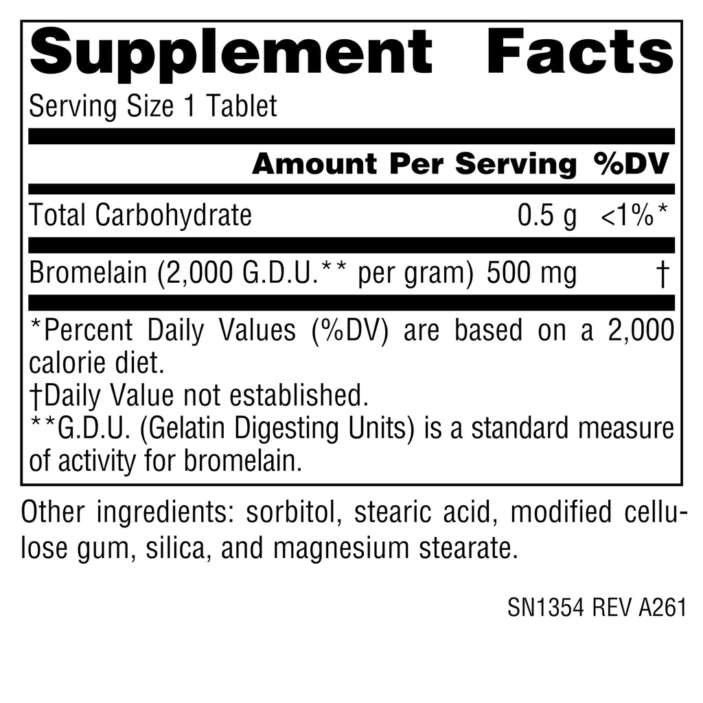 source-naturals-bromelain-500-mg-60-vega-2.jpg