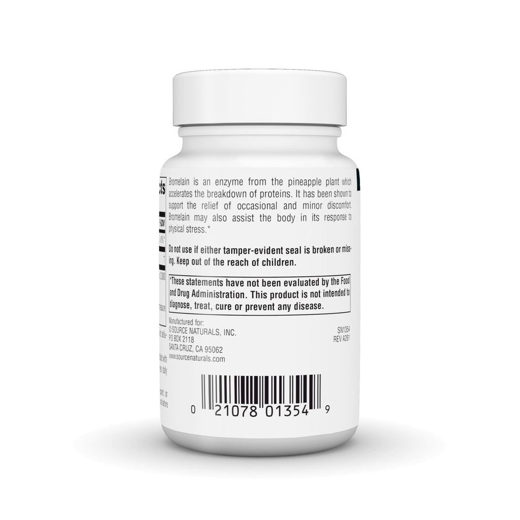 source-naturals-bromelain-500-mg-60-vega-4.jpg