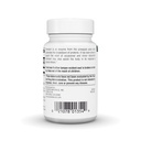 source-naturals-bromelain-500-mg-60-vega-4.jpg