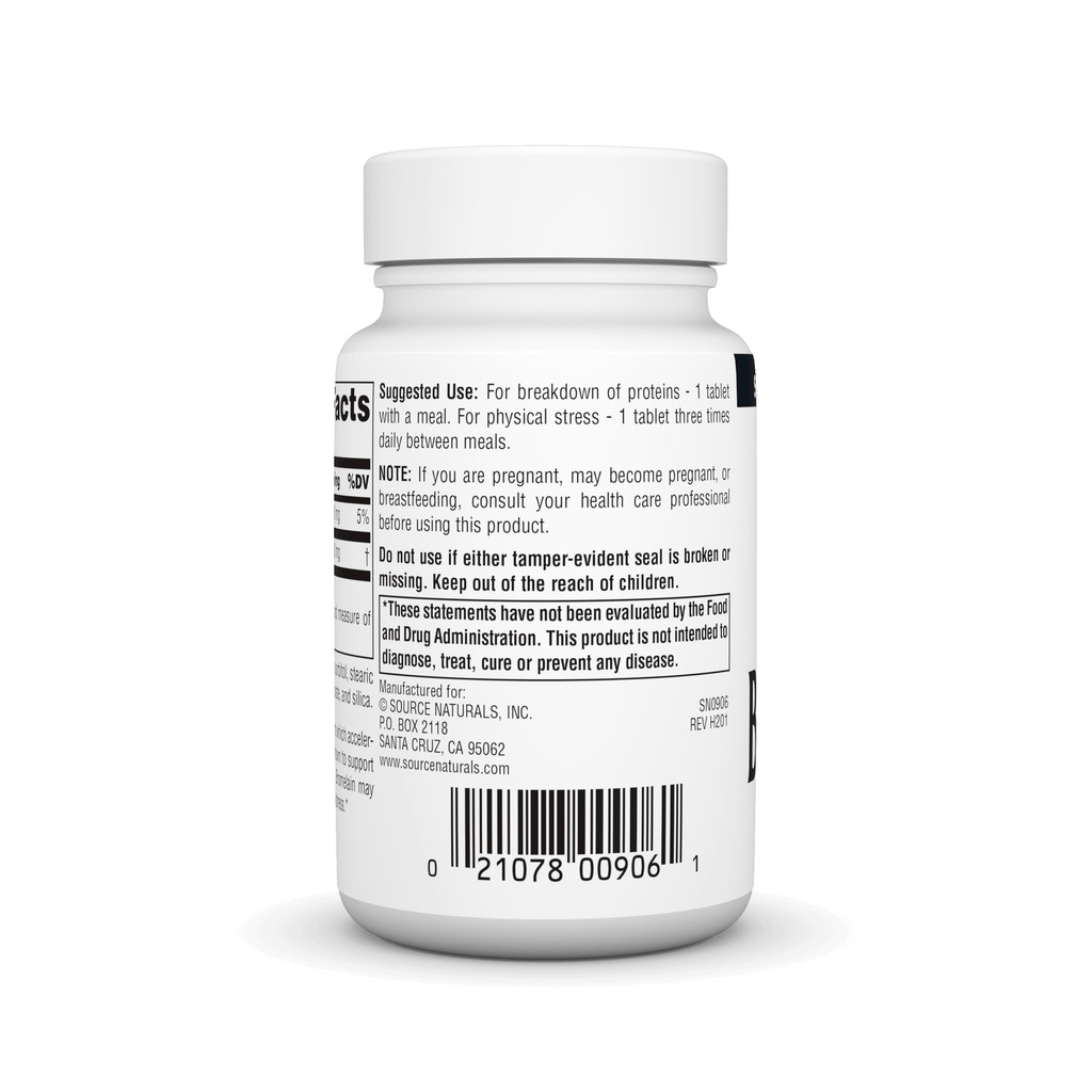 source-naturals-bromelain-500mg-proteoly-3.jpg