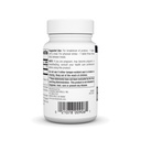 source-naturals-bromelain-500mg-proteoly-3.jpg