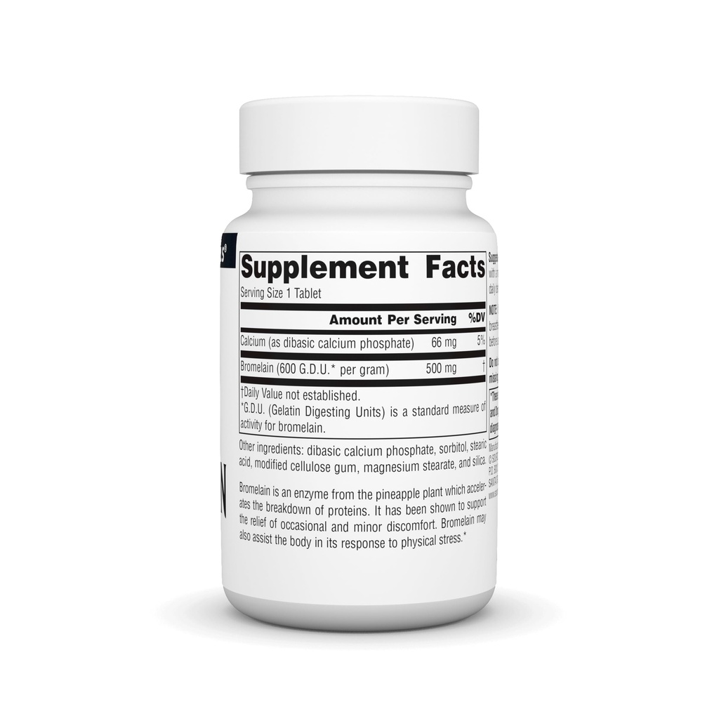 source-naturals-bromelain-500mg-proteoly-2.jpg