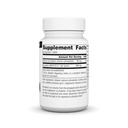source-naturals-bromelain-500mg-proteoly-2.jpg