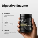 m-inch-bromelain-900mg-2400-gdu-g-pineap-6.jpg
