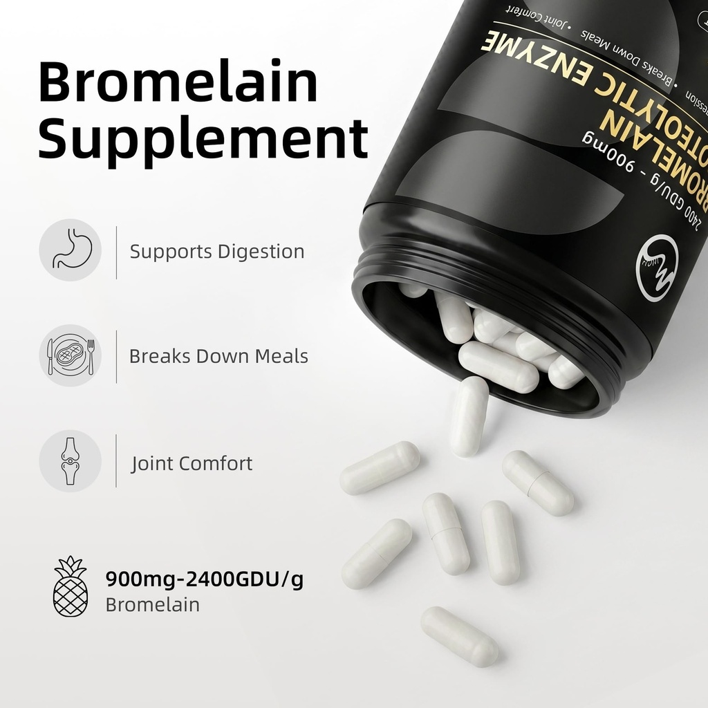 m-inch-bromelain-900mg-2400-gdu-g-pineap-2.jpg