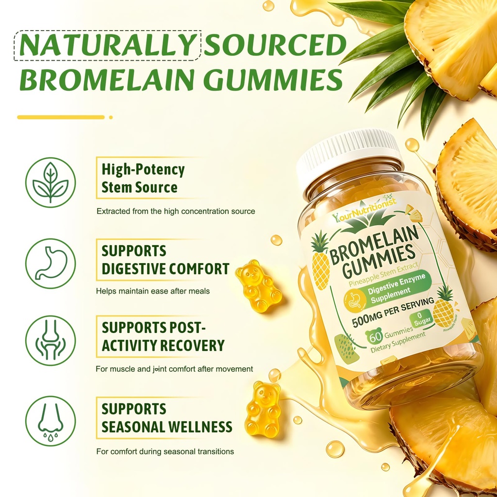 bromelain-gummies-500mg-digestive-enzyme-2.jpg