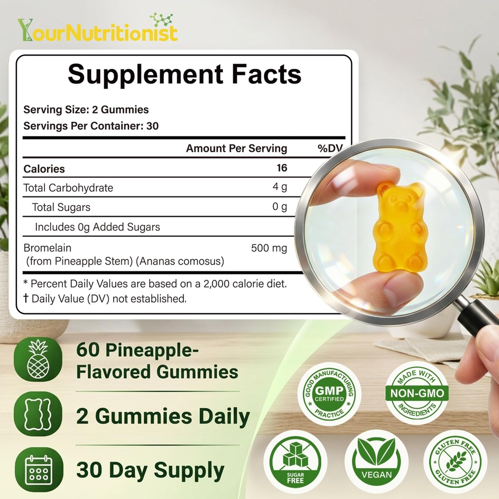 bromelain-gummies-500mg-digestive-enzyme-5.jpg