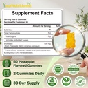 bromelain-gummies-500mg-digestive-enzyme-5.jpg