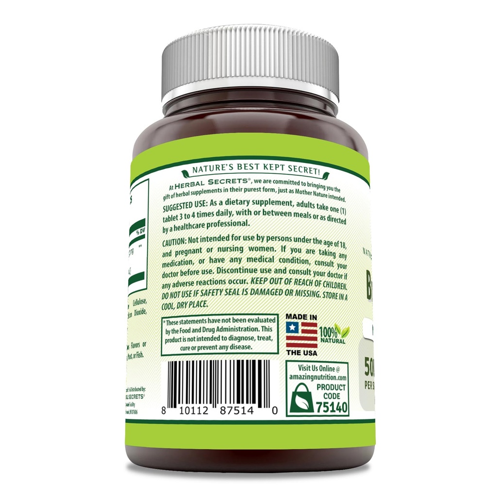 herbal-secrets-bromelain-supplement-500--3.jpg