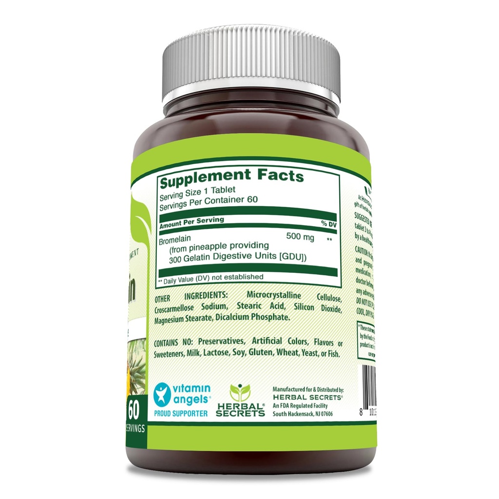 herbal-secrets-bromelain-supplement-500--2.jpg
