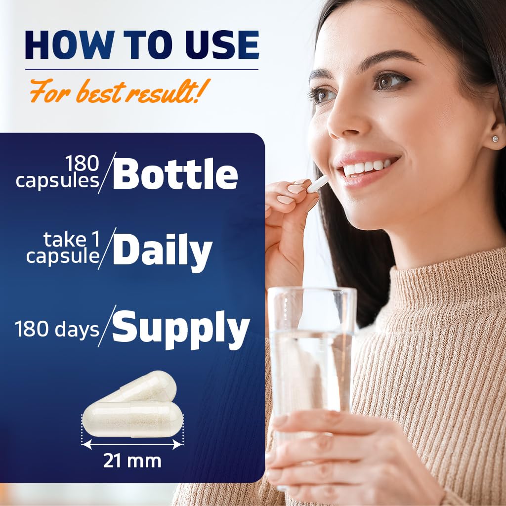 vitamatic-bromelain-500-mg-2400-gdu-g-18-3.jpg