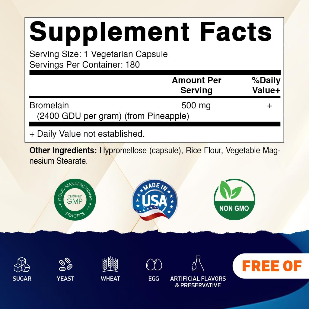 vitamatic-bromelain-500-mg-2400-gdu-g-18-2.jpg