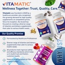 vitamatic-bromelain-500-mg-2400-gdu-g-18-4.jpg