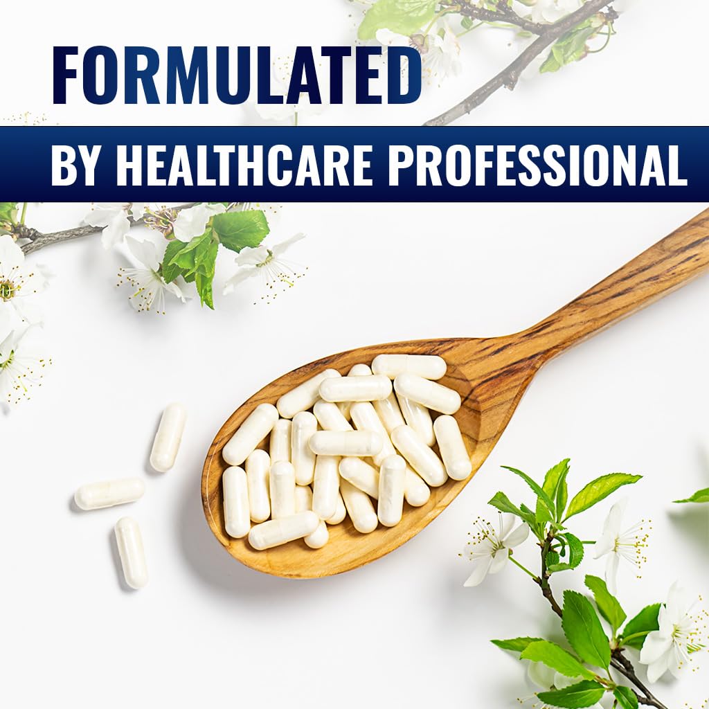 vitamatic-bromelain-500-mg-2400-gdu-g-18-4.jpg