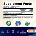 vitamatic-bromelain-500-mg-2400-gdu-g-18-2.jpg