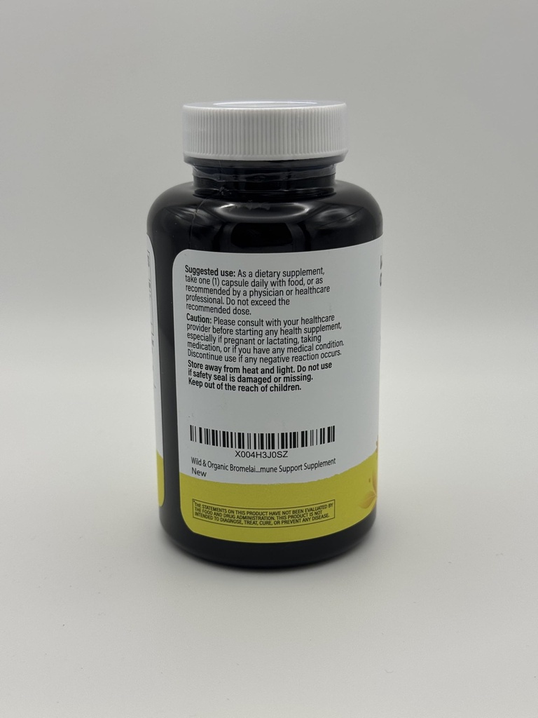 wild-organic-bromelain-500-mg-capsules-d-4.jpg