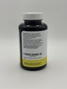 wild-organic-bromelain-500-mg-capsules-d-4.jpg