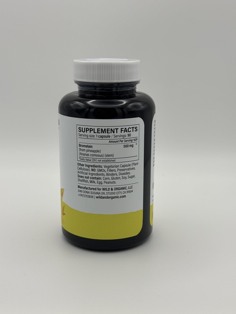 wild-organic-bromelain-500-mg-capsules-d-3.jpg