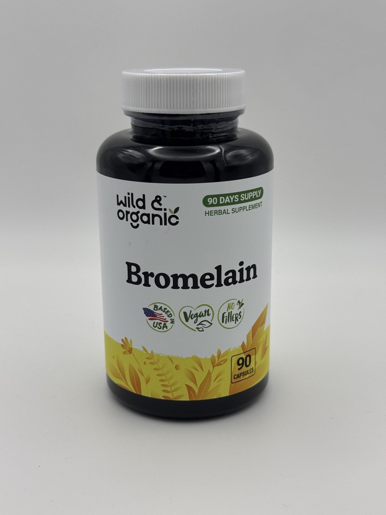 wild-organic-bromelain-500-mg-capsules-d-2.jpg