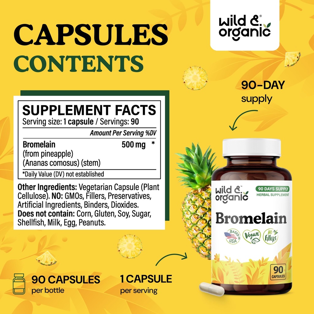 wild-organic-bromelain-500-mg-capsules-d-6.jpg