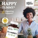 wild-organic-bromelain-500-mg-capsules-d-5.jpg