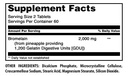 amazing-formulas-bromelain-2000-mg-per-s-2.jpg