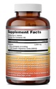 amazing-formulas-bromelain-2000-mg-per-s-6.jpg