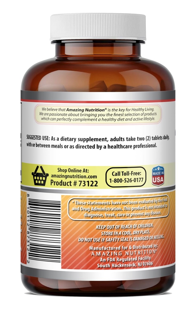 amazing-formulas-bromelain-2000-mg-per-s-5.jpg