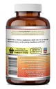 amazing-formulas-bromelain-2000-mg-per-s-5.jpg