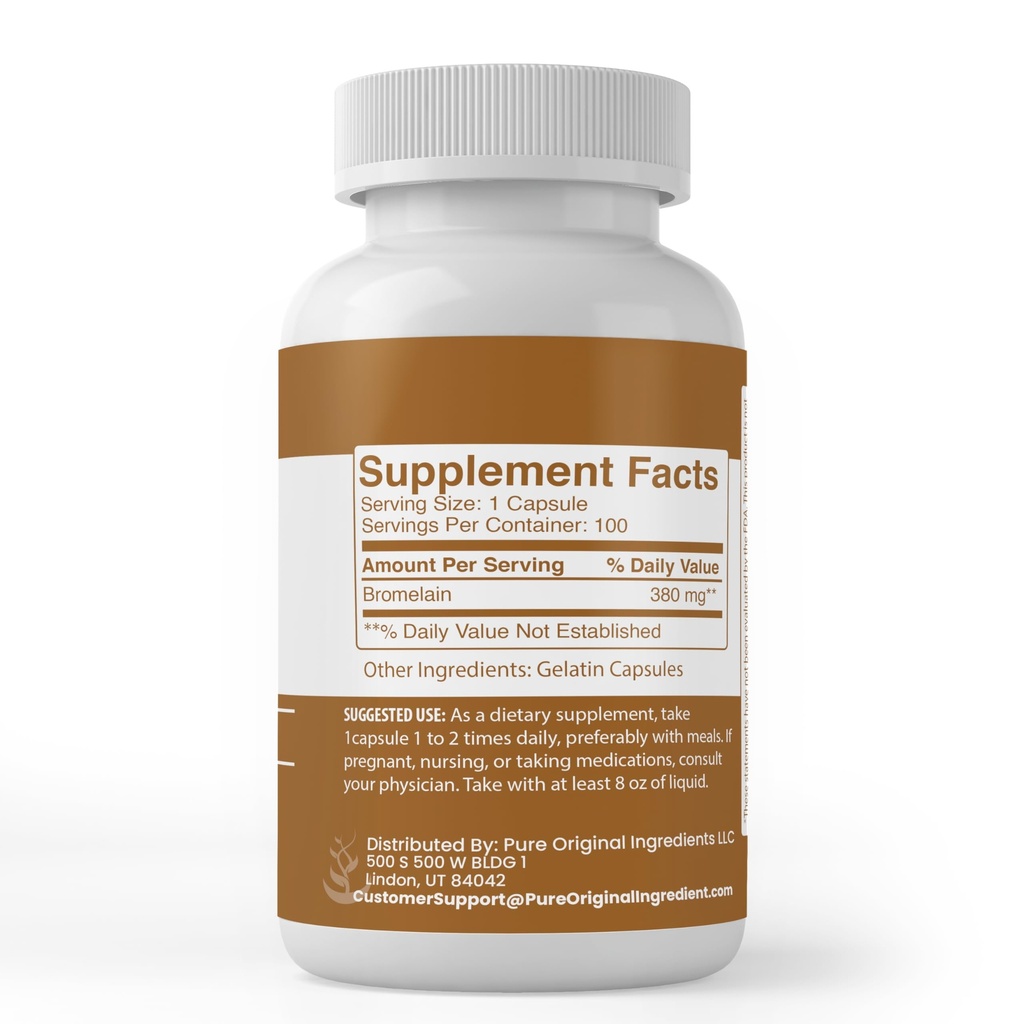 pure-original-ingredients-bromelain-100--3.jpg