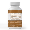 pure-original-ingredients-bromelain-100--3.jpg