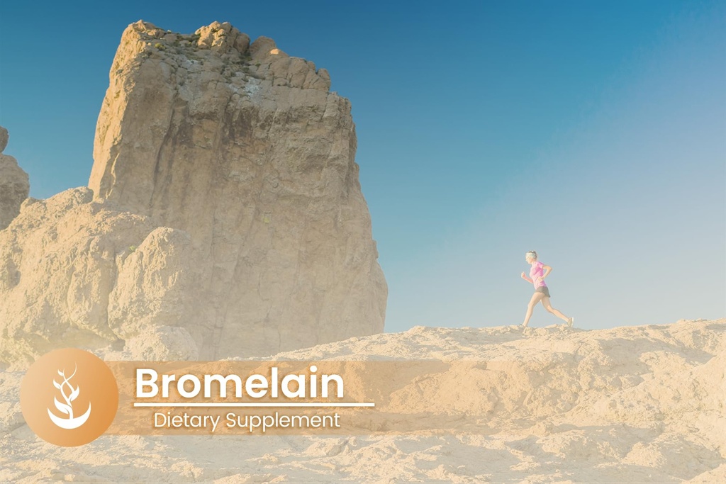 pure-original-ingredients-bromelain-100--4.jpg